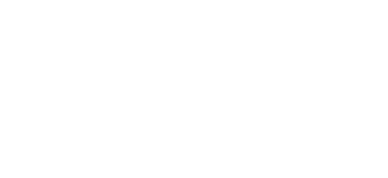 سپر سلوٹس logo
