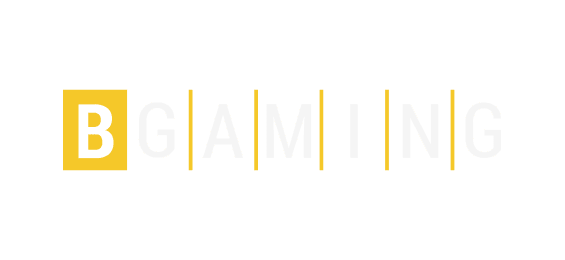 روائل کیسینو logo